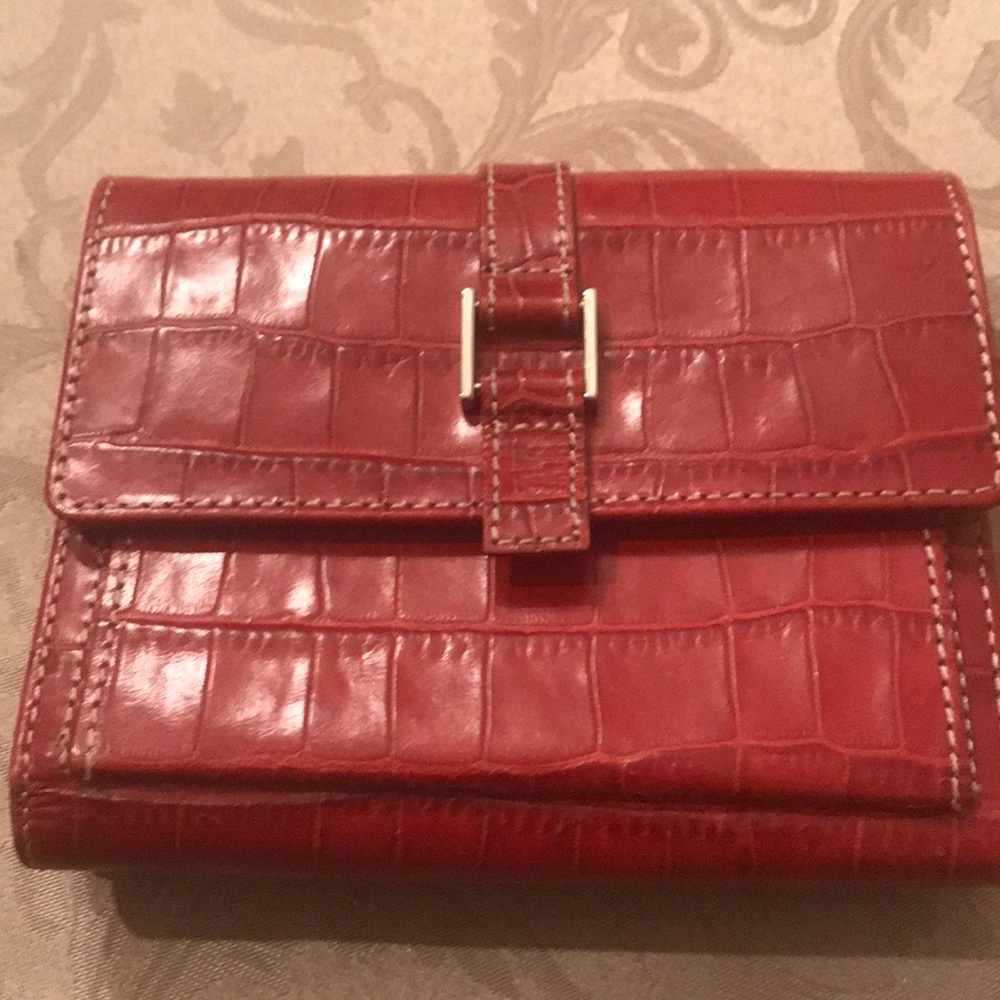 Kenneth Cole Ladies wallet